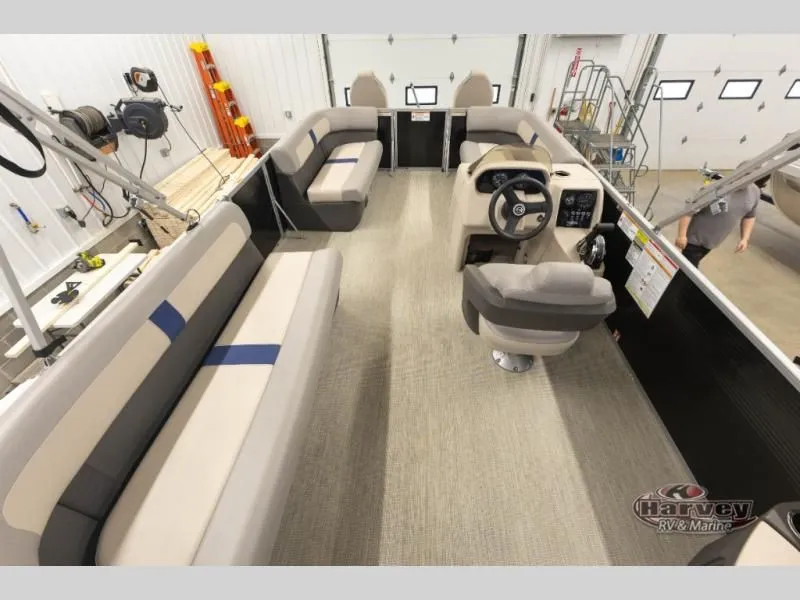 Slide: The Image of Jazz 21-2S 2026 - 9