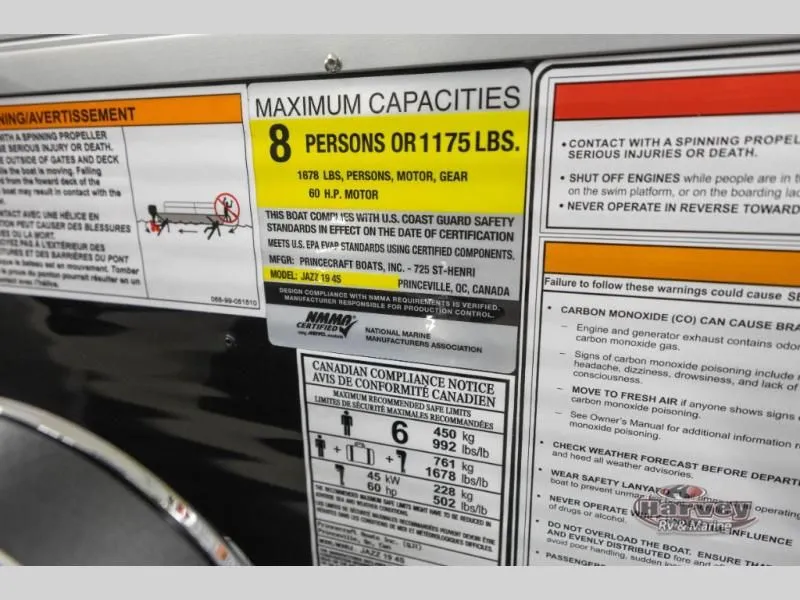 Slide: The Image of Jazz 19-4S 2026 - 20