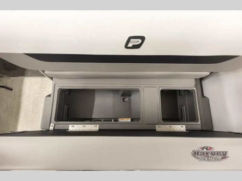 Slide: The Image of Vectra 21 RL 2026 - 17