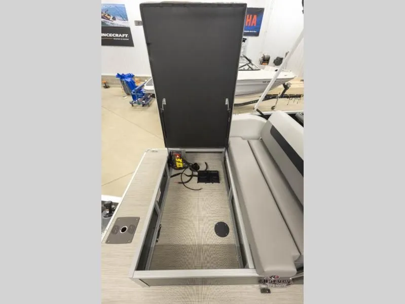 Slide: The Image of Vectra 21 RL 2026 - 20