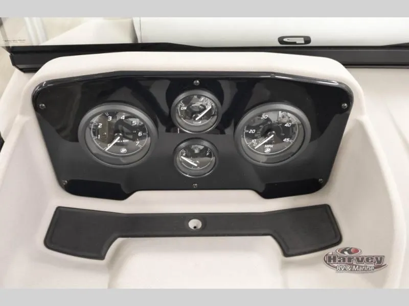 Slide: The Image of Vectra 21 RL 2026 - 23