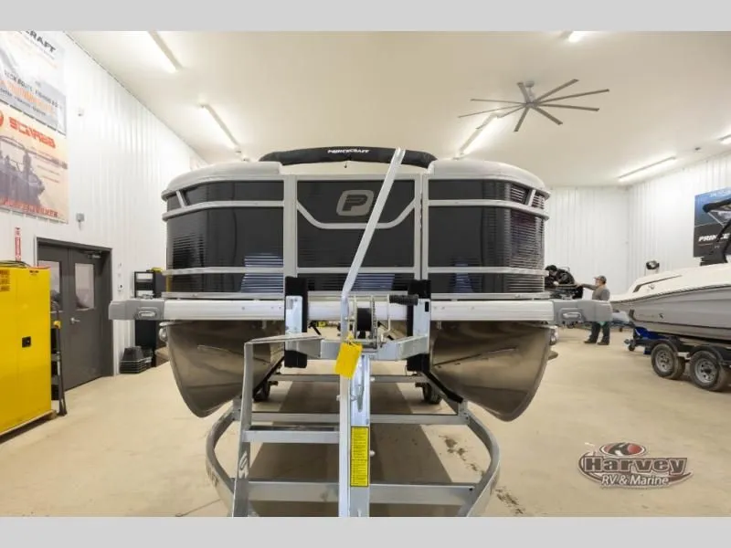 Slide: The Image of Vectra 21 RL 2026 - 3