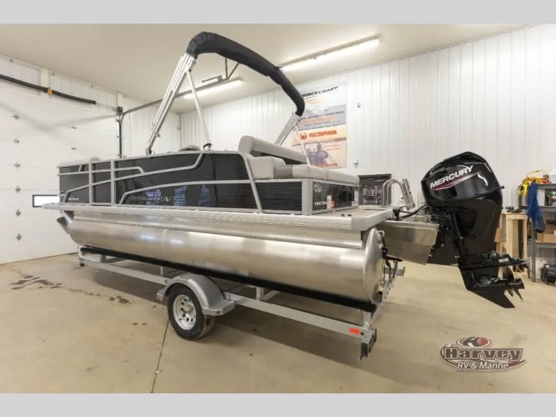 Slide: The Image of Vectra 21 RL 2026 - 8