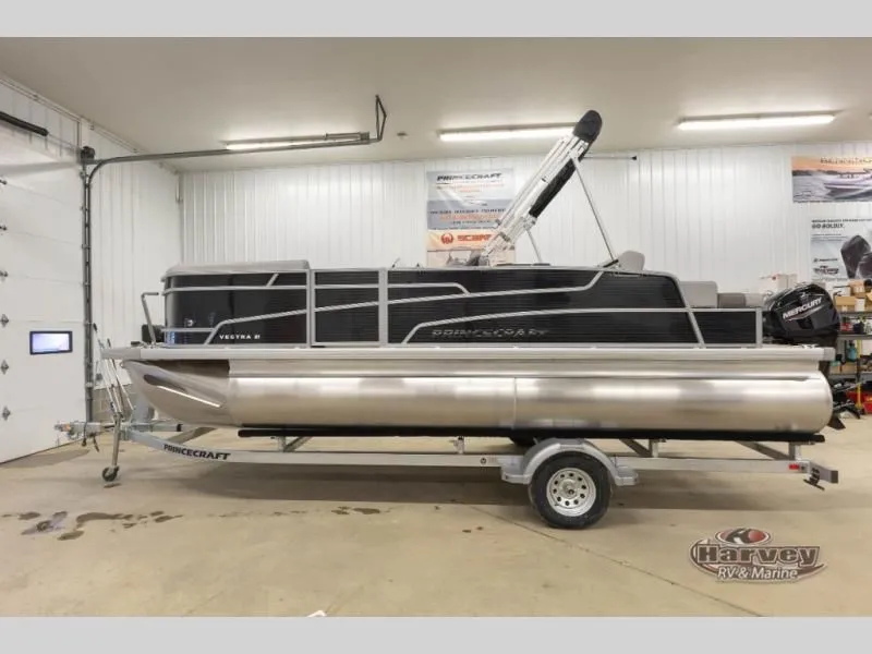 Slide: The Image of Vectra 21 RL 2026 - 9