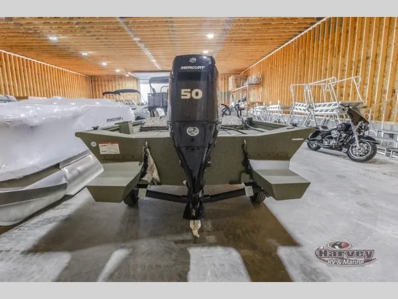 Slide: The Image of Predator 1760 SS 2025 - 4