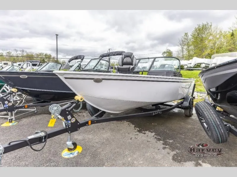 The Image of Rebel XL 1650 Sport 2025 - 1