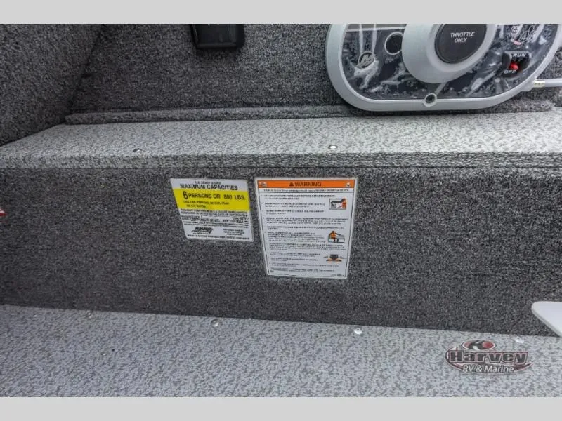 Slide: The Image of Rebel XL 1650 Sport 2025 - 19