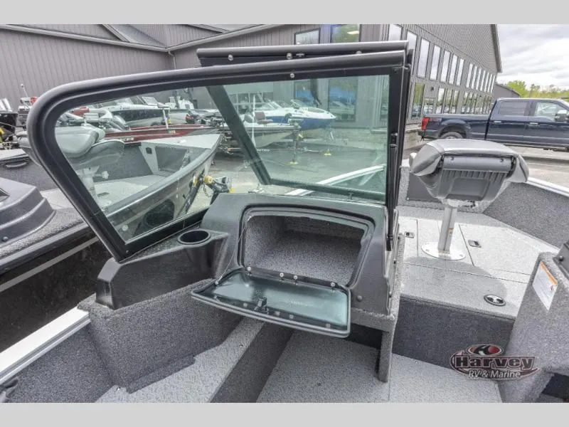 Slide: The Image of Rebel XL 1650 Sport 2025 - 22