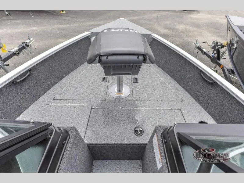 Slide: The Image of Rebel XL 1650 Sport 2025 - 23