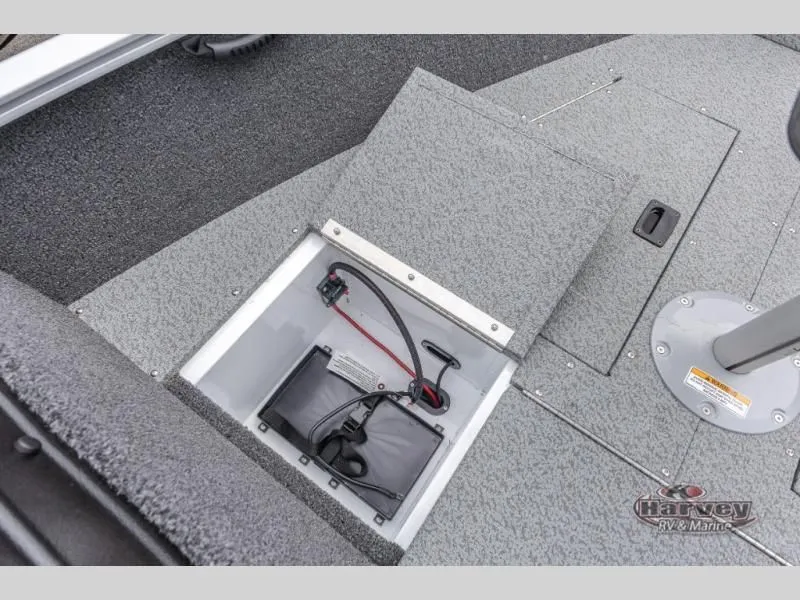 Slide: The Image of Rebel XL 1650 Sport 2025 - 25