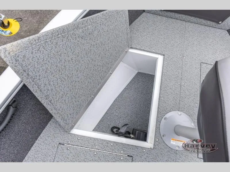 Slide: The Image of Rebel XL 1650 Sport 2025 - 26