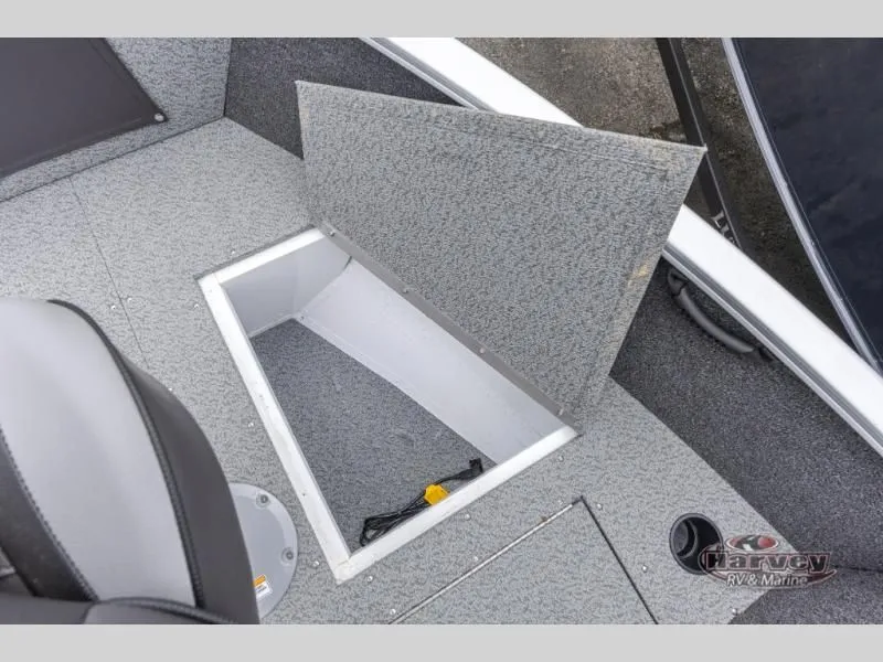 Slide: The Image of Rebel XL 1650 Sport 2025 - 27