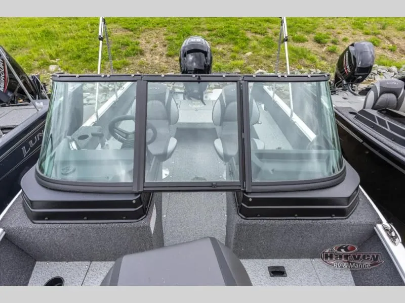 Slide: The Image of Rebel XL 1650 Sport 2025 - 29