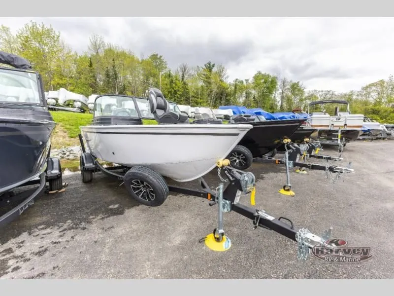 Slide: The Image of Rebel XL 1650 Sport 2025 - 3