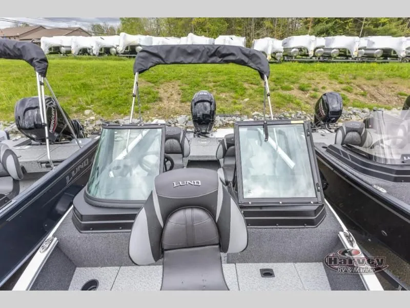 Slide: The Image of Rebel XL 1650 Sport 2025 - 6