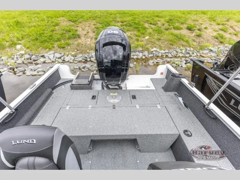 Slide: The Image of Rebel XL 1650 Sport 2025 - 7