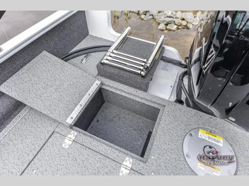 Slide: The Image of Rebel XL 1650 Sport 2025 - 8