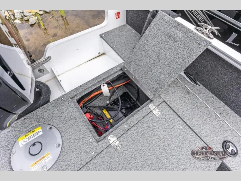 Slide: The Image of Rebel XL 1650 Sport 2025 - 9