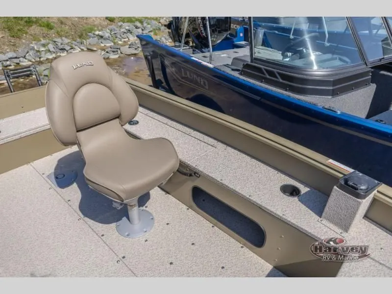 Slide: The Image of Alaskan 1675 SS 2025 - 12