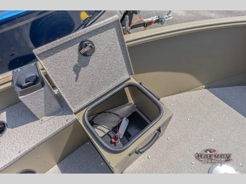 Slide: The Image of Alaskan 1675 SS 2025 - 14