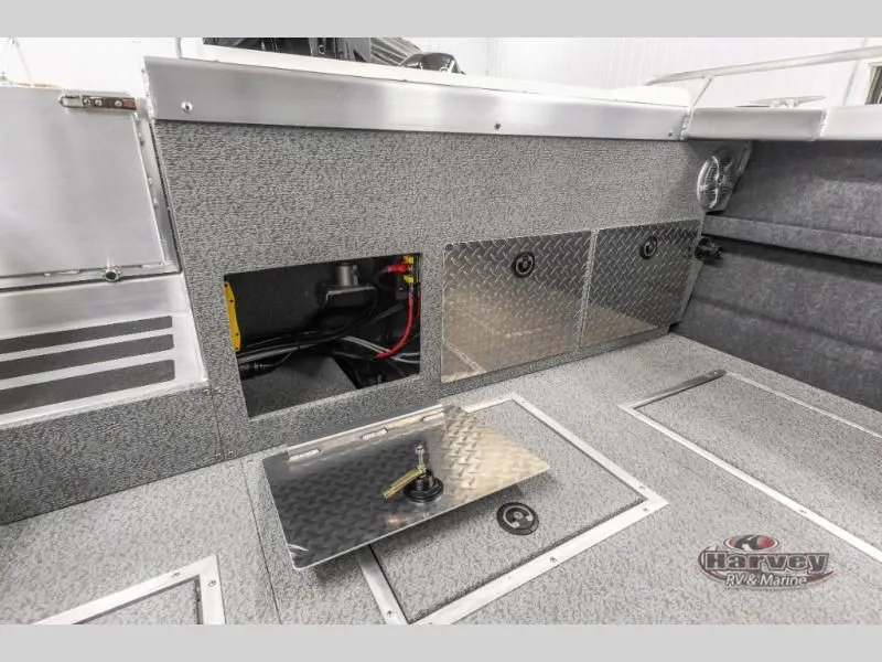 Slide: The Image of Luxor 200 LX 2025 - 12