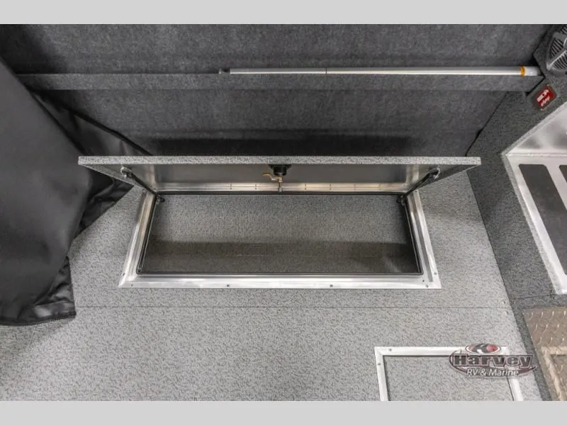 Slide: The Image of Luxor 200 LX 2025 - 15