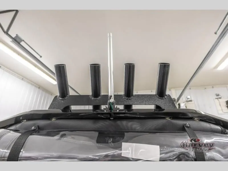 Slide: The Image of Luxor 200 LX 2025 - 20