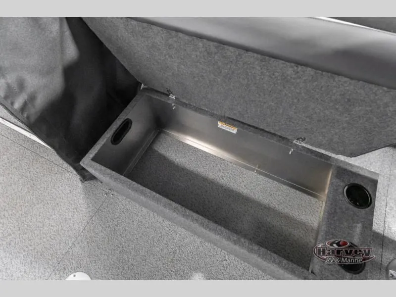 Slide: The Image of Luxor 200 LX 2025 - 23