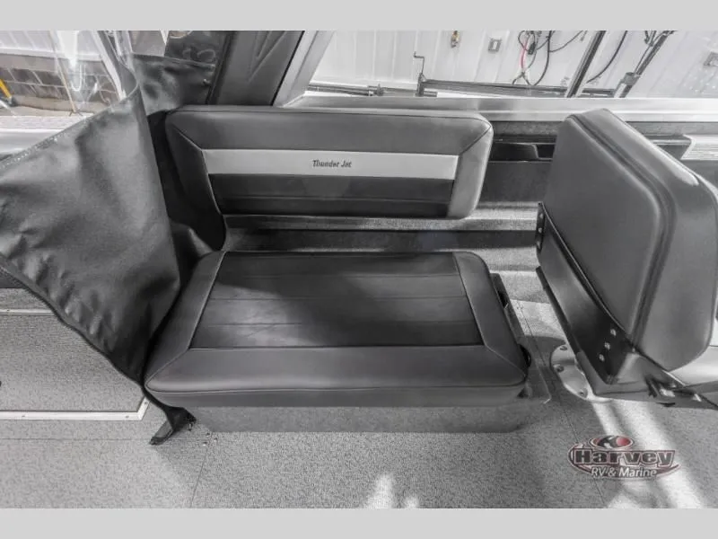 Slide: The Image of Luxor 200 LX 2025 - 24