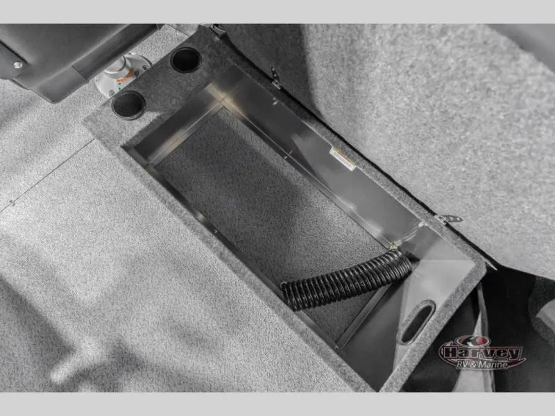 Slide: The Image of Luxor 200 LX 2025 - 25