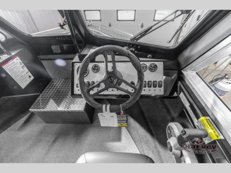 Slide: The Image of Luxor 200 LX 2025 - 27