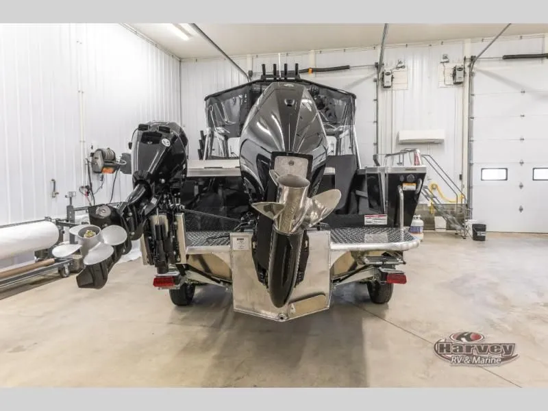 Slide: The Image of Luxor 200 LX 2025 - 3