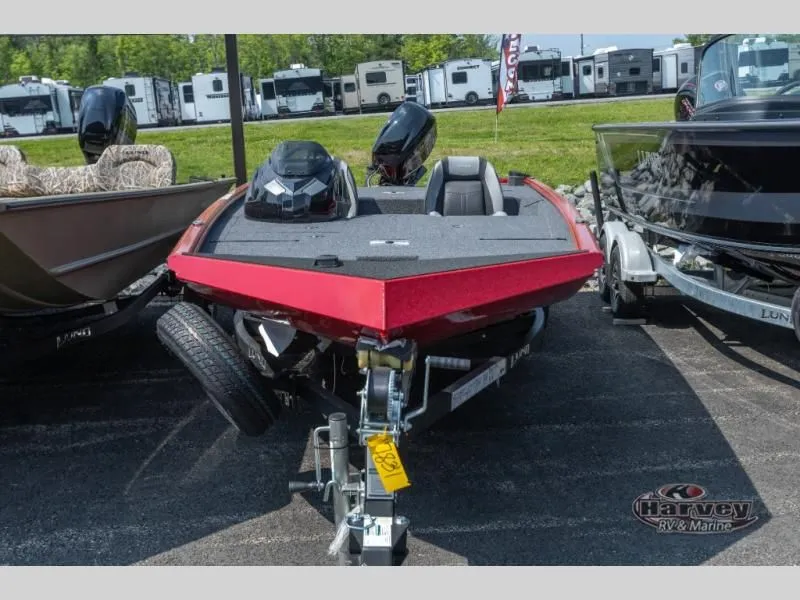 The Image of Renegade 1775 2025 - 1