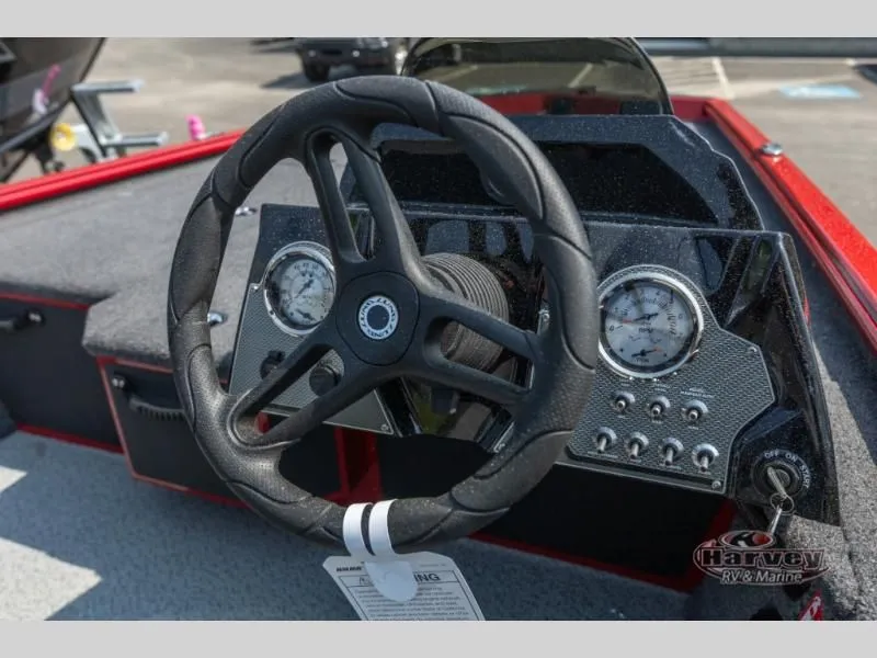 Slide: The Image of Renegade 1775 2025 - 10