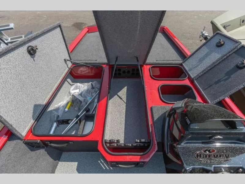 Slide: The Image of Renegade 1775 2025 - 11