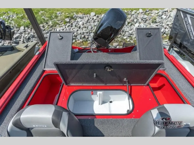 Slide: The Image of Renegade 1775 2025 - 12