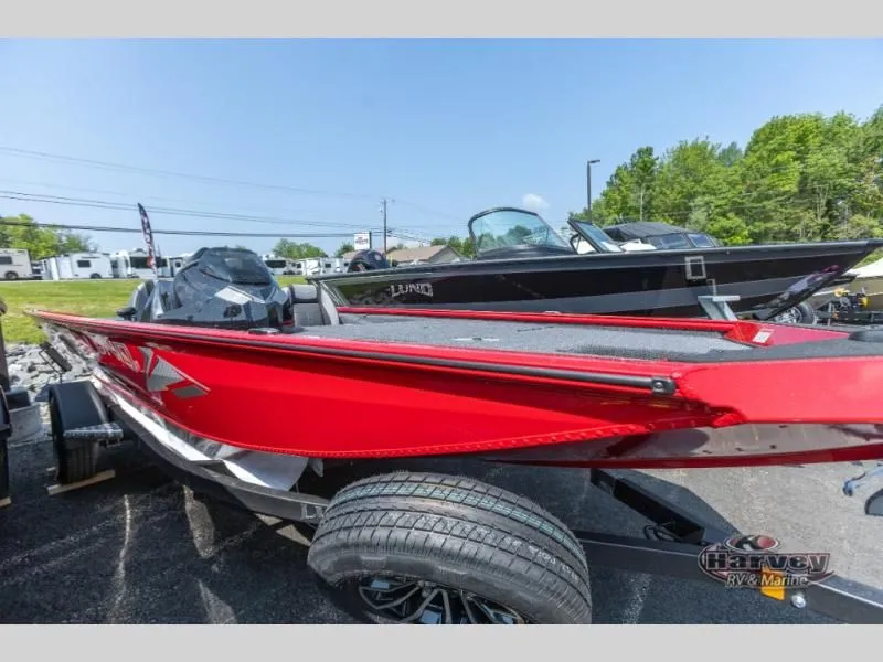 Slide: The Image of Renegade 1775 2025 - 3