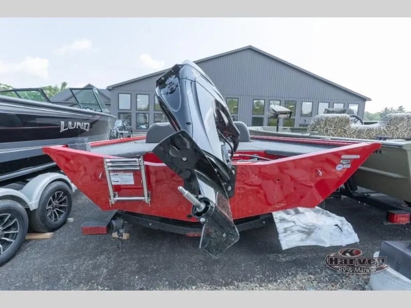 Slide: The Image of Renegade 1775 2025 - 4