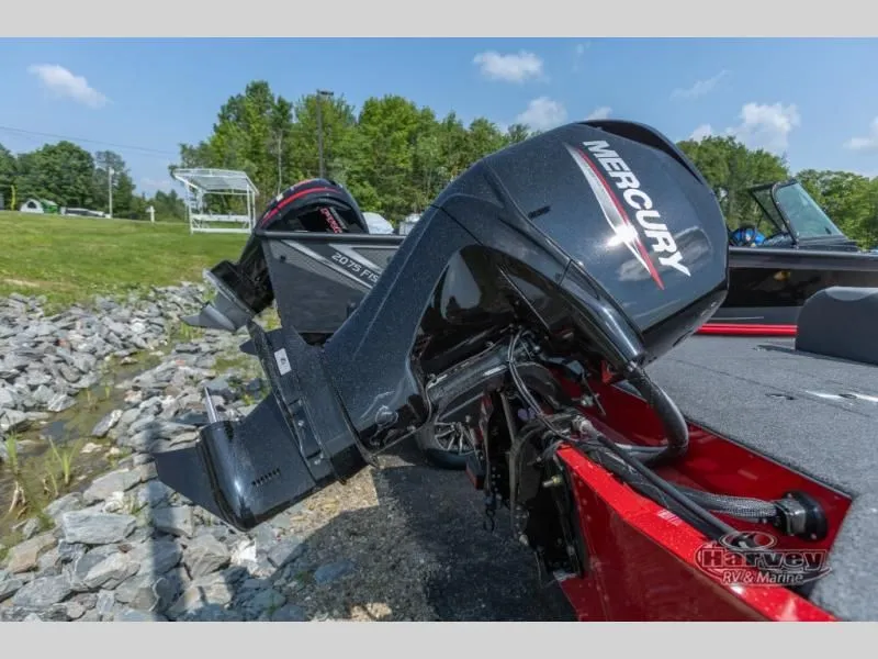 Slide: The Image of Renegade 1775 2025 - 5