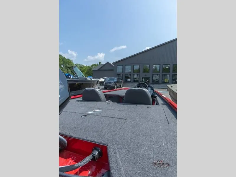 Slide: The Image of Renegade 1775 2025 - 6