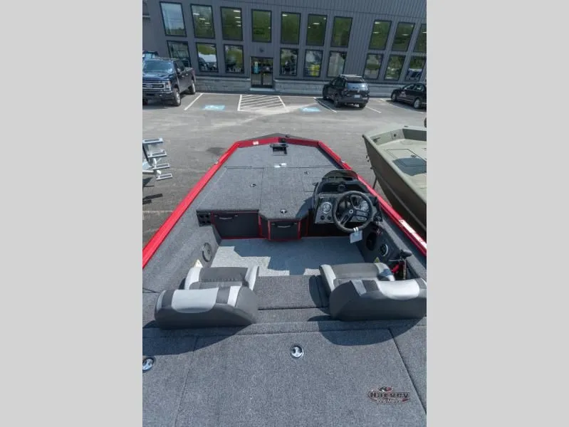 Slide: The Image of Renegade 1775 2025 - 7