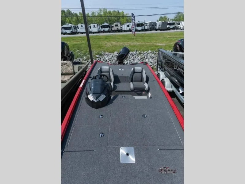 Slide: The Image of Renegade 1775 2025 - 8