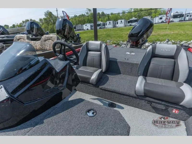 Slide: The Image of Renegade 1775 2025 - 9