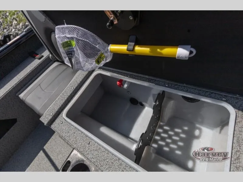 Slide: The Image of Impact XS 2075 Sport 2026 - 10