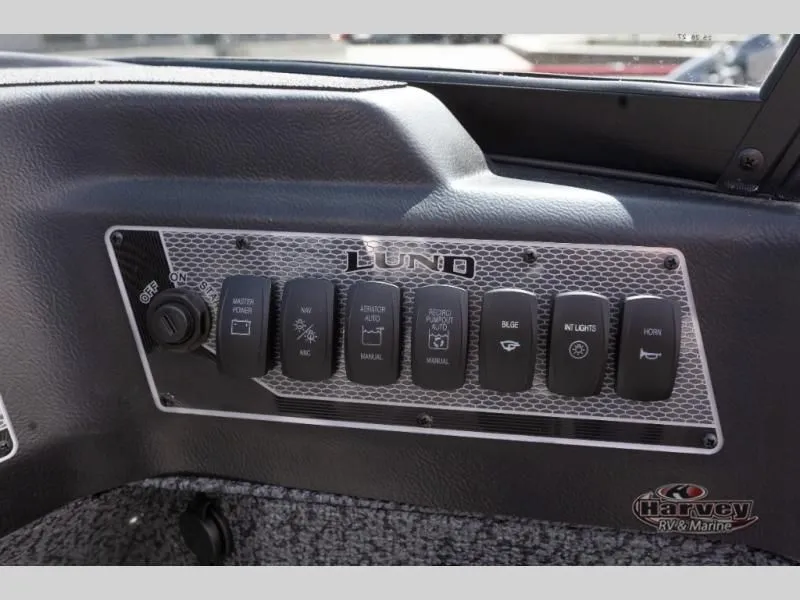 Slide: The Image of Impact XS 2075 Sport 2026 - 13