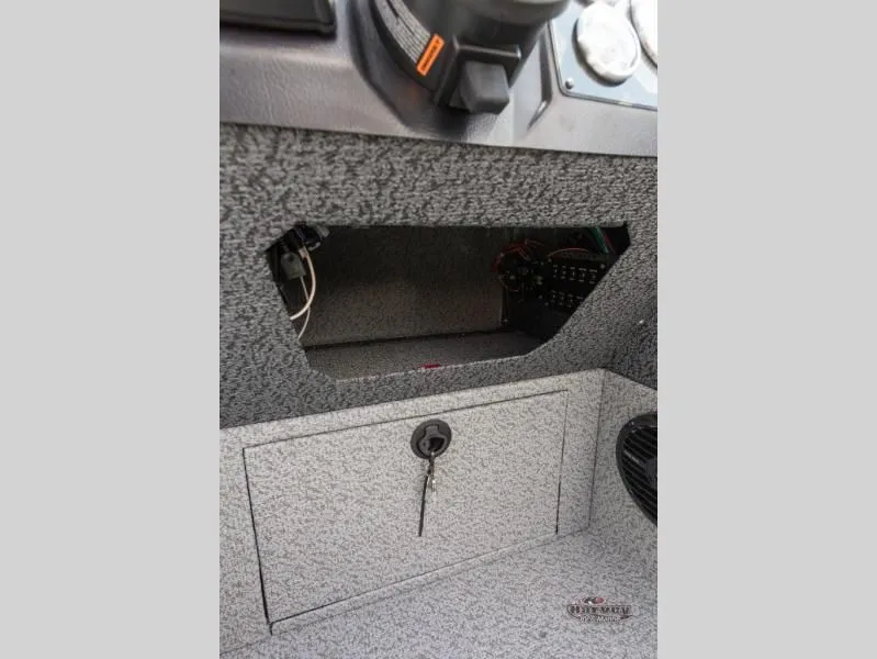 Slide: The Image of Impact XS 2075 Sport 2026 - 15