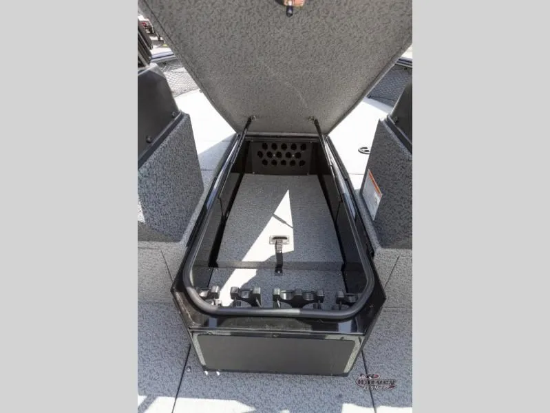 Slide: The Image of Impact XS 2075 Sport 2026 - 17