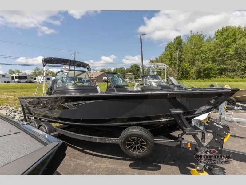 Slide: The Image of Impact XS 2075 Sport 2026 - 3