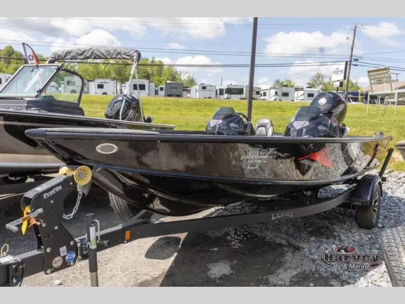 The Image of Pro-V Bass 1875 XS 2026 - undefined