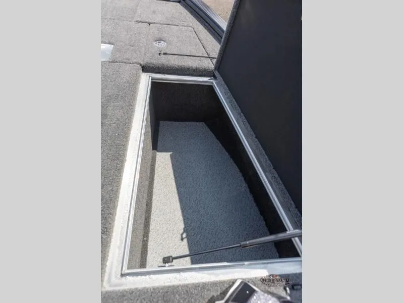 Slide: The Image of Pro-V Bass 1875 XS 2026 - 12